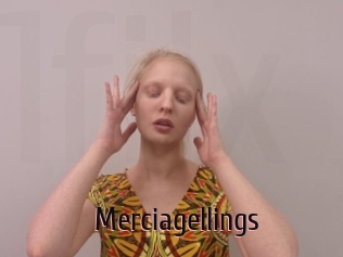Merciagellings