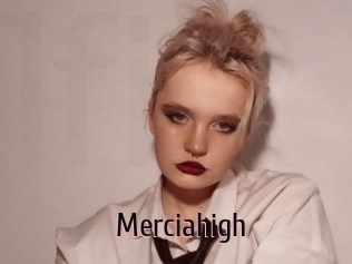 Merciahigh