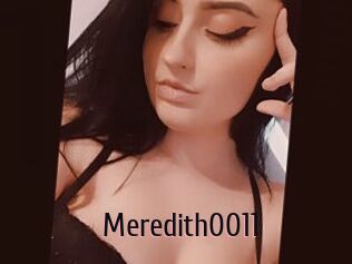 Meredith0011
