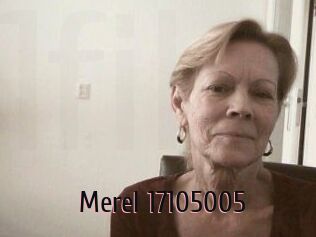 Merel