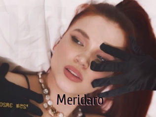 Meridaro