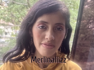 Merlinaliizz