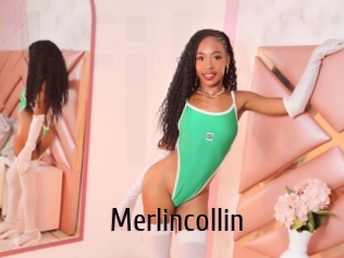 Merlincollin