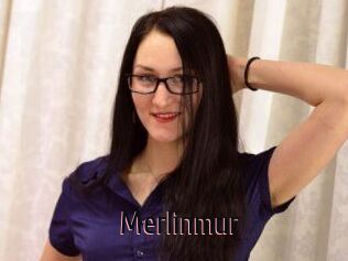Merlinmur