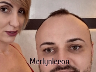 Merlynleeon