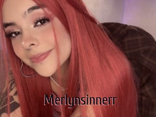 Merlynsinnerr
