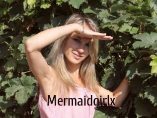 Mermaidgirlx
