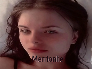 Merrionlie