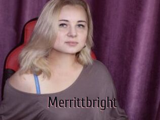 Merrittbright