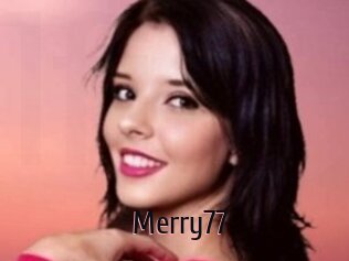 Merry77
