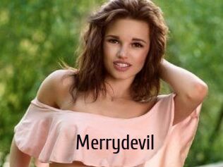 Merrydevil