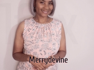 Merrydevine