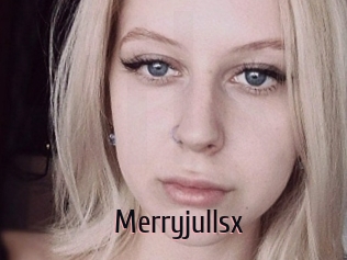 Merryjullsx