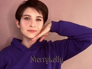 Merrykelly
