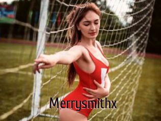 Merrysmithx