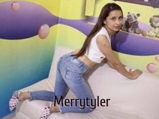 Merrytyler