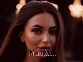 Meryfitch