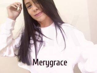 Merygrace