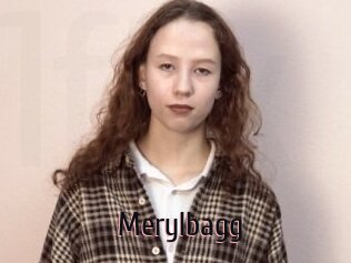 Merylbagg