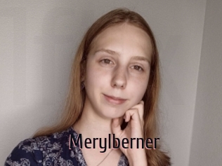 Merylberner