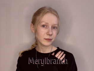 Merylbranch