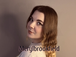 Merylbrookfield