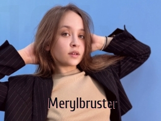 Merylbruster