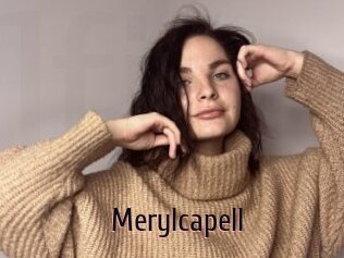 Merylcapell