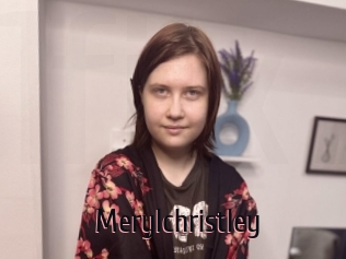 Merylchristley