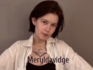 Meryldavidge