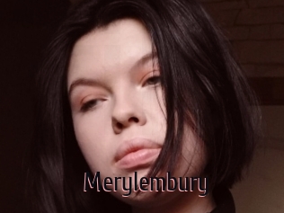 Merylembury