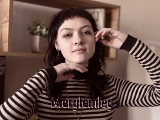 Merylemley