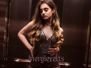 Merylevetts