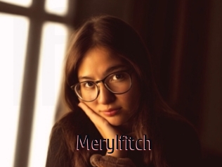 Merylfitch