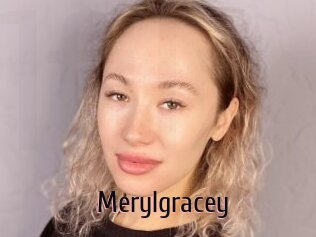 Merylgracey