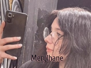 Merylhane