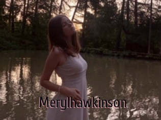 Merylhawkinson