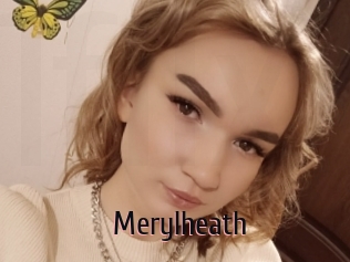 Merylheath
