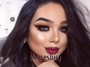 Meseslucy