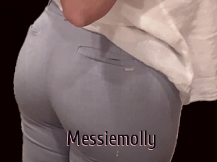 Messiemolly
