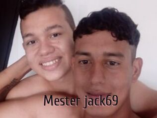 Mester_jack69