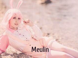 Meulin