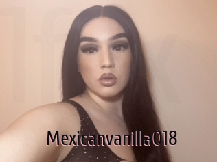 Mexicanvanilla018