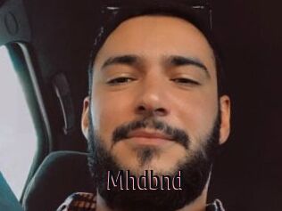 Mhdbnd