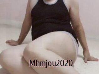 Mhmjou2020