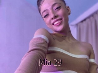 Mia_29
