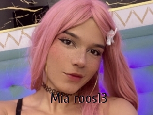 Mia_roos13
