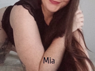 Mia
