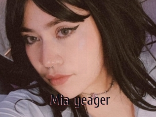 Mia_yeager