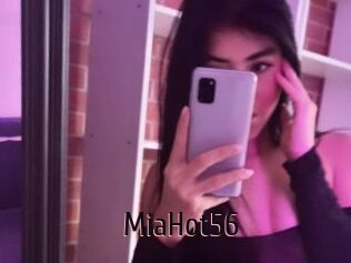MiaHot56